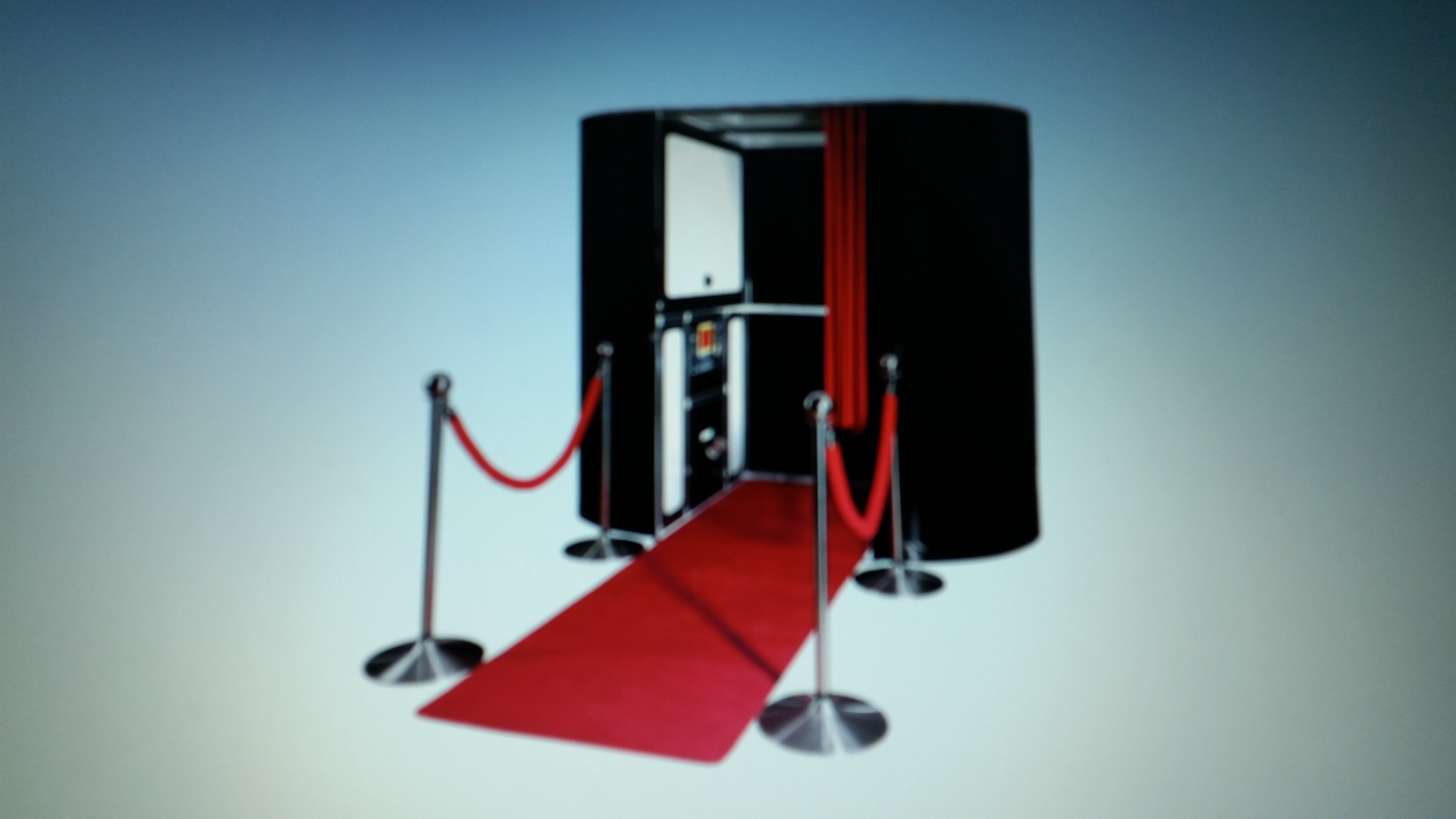 Photobooth Comming soon To Specialist Discos Essex