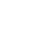 Men's Health Personal Trainer